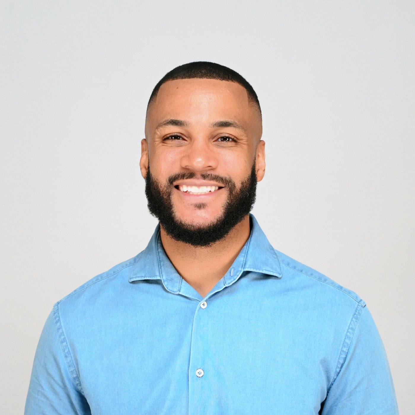 James Burgess